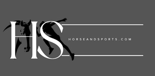 horseandsports.com