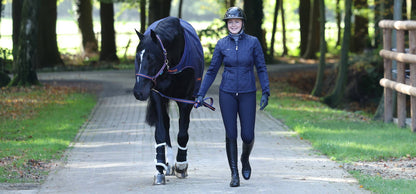 Bucas Therapy Walker Rug
