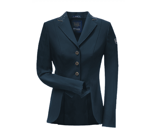 Cavallo GANIM MNH Ladies Short Tail Coat